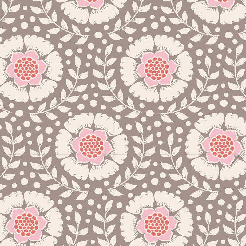 maple_farm_wheatflower_umber_marrone_con_fiori_di_grano