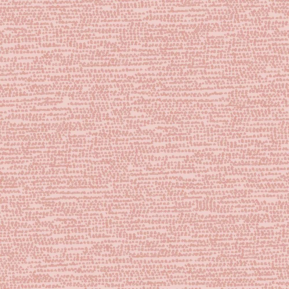 dashwood_1800_rose