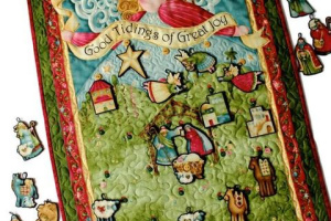 advent_calendar_1959674394