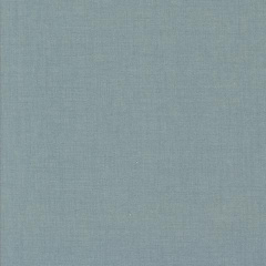 13529171_french_general_solid