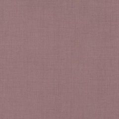 13529_143_lavender