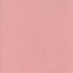13529_155_pale_rose