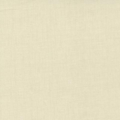 13529_21_pearl