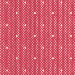 160081_tinydot_red