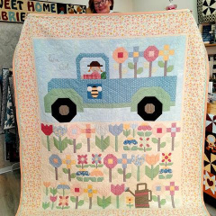 20260314_121231_341750454