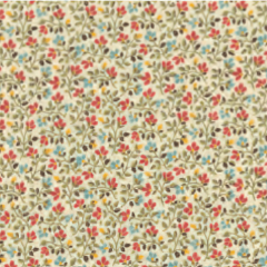 31676_11-gigapixel-standard-width-1600px-min