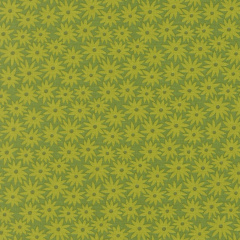 51270_14