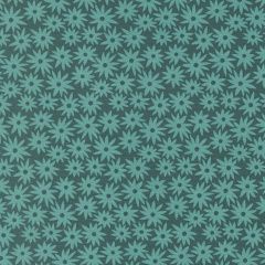 51270_17