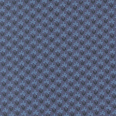 51271_15