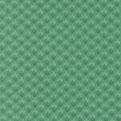 51271_16