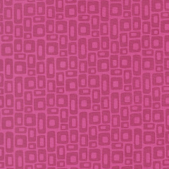 51273_20