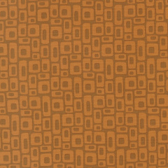 51273_22