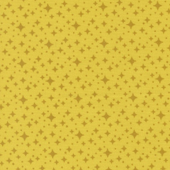 51274_12