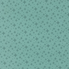 51274_16
