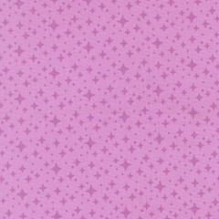 51274_20