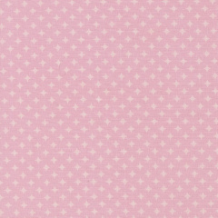 51275_20