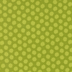 51276_14