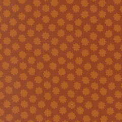 51276_22