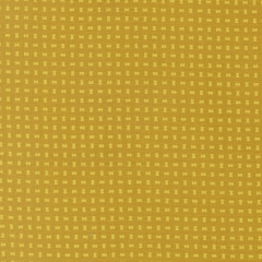 51277_12