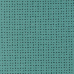 51277_16