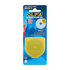articolo-ol-rb45-1-olfa