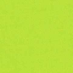 artisac_coton_87_green_yellow