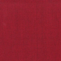 artisan_coton_61_crimson