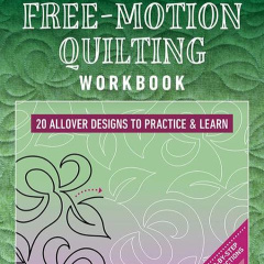 book_free_motion
