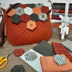 borsa_flannelle_1624433766