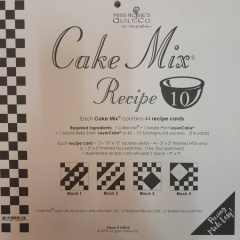cake10big