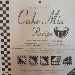 cake11big