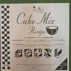 cake1big
