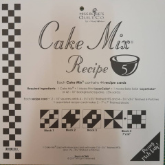 cake5big