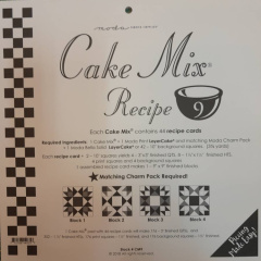 cake9big