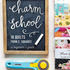 charm_school
