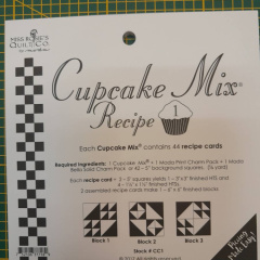 cupcake1small