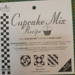 cupcake2small