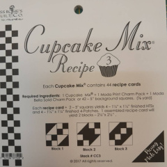 cupcake3small