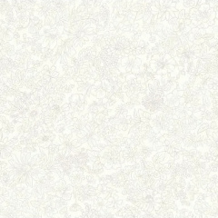 emily-belle-neutrals-ivory-tessuto-avorio-a-fiori-bianchi-liberty-fabrics