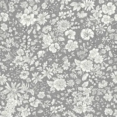 emily_belle_grigio_piombo_fiori_bianchi