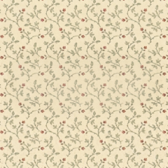 gemini_generated_image_gt87vagt87vagt87