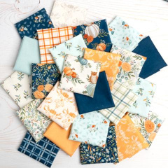 ilovefallmostofall-1121724669