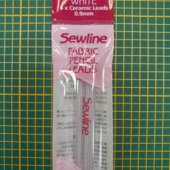 leads_ceramic_white