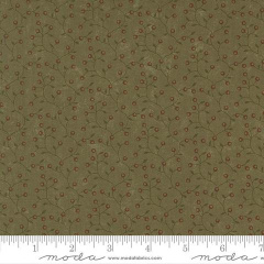 pine_9796-15