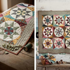 quilt_country_compass_post
