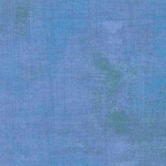 screenshot_2025-06-24_170502