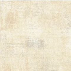 screenshot_2025-09-21_073855