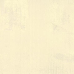 screenshot_2025-09-21_074055