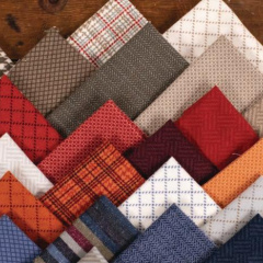 screenshot_2025-09-21_080747_636737105