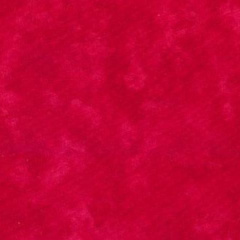 screenshot_2025-09-26_072543